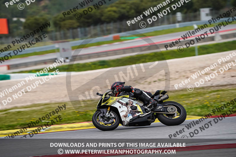 motorbikes;no limits;peter wileman photography;portimao;portugal;trackday digital images